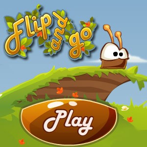 Play Flip and Go