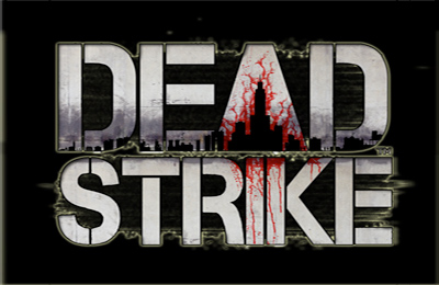 Play Dead Strike