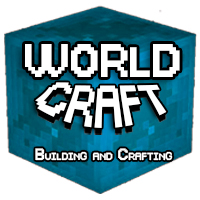 Play WorldCraft 2