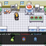 Play Pokemon Tower Defence 2