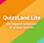 Play QuizzLand