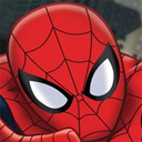 Play Ultimate Spider-Man