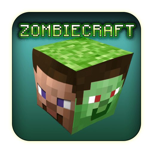 Play ZombieCraft 2