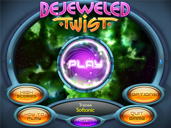 Play Bejeweled Twist