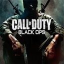 Play Call of Duty Black Ops NDS