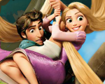 Tangled: Double Trouble