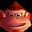 Play Donkey Kong 64