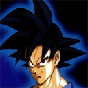 Play Dragonball GT Final Bout