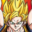 Play Dragon Ball Z Supersonic Warriors 2