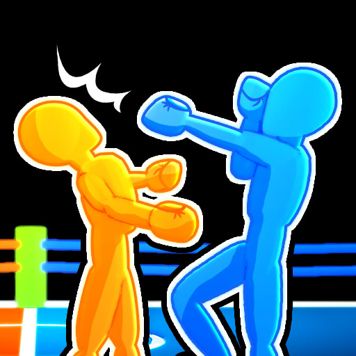 Play Drunken Boxing 2
