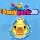 Play DuckPark io
