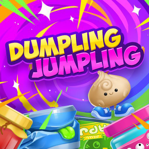 Play Dumpling Jumpling