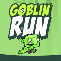 Play Goblin Run
