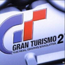 Play Gran Turismo 2