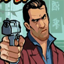 Play Grand Theft Auto Chinatown Wars