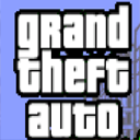 Play Grand Theft Auto Advance