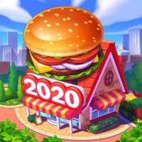 Play Hamburger 2020