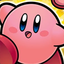 Play Kirby Super Stars Ultra