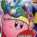 Kirby & The Amazing Mirro…