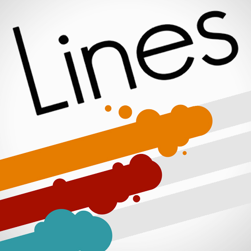Play Lines