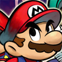 Play Mario Luigi Partners In Time