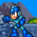 Play Mega Man 7
