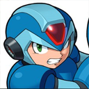 Play Mega Man X6