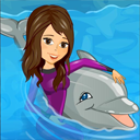 Play My Dolphin Show