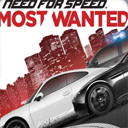 Need For Speed Most Wante…