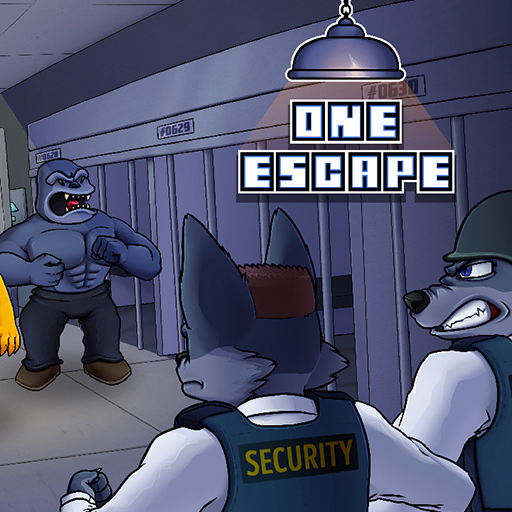 Play One Escape