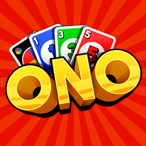 Play Ono Card Game