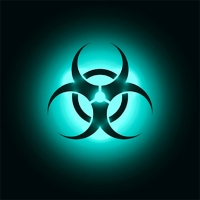 Play Pandemic Simulator