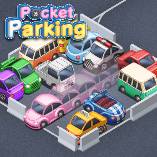 Play Pocket Parking