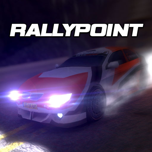 Play Rally Point