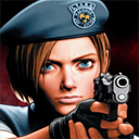 Play Resident Evil Deadly Sile…