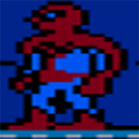 Spider-Man - Return of th…