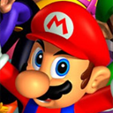 Play Super Mario Party 3