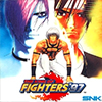 Play King of Fighters 97