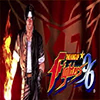 Play King of Fighters 96