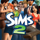 Play The Sims 2
