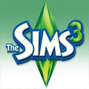 Play The Sims 3