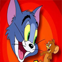 Play Tom and Jerry Run
