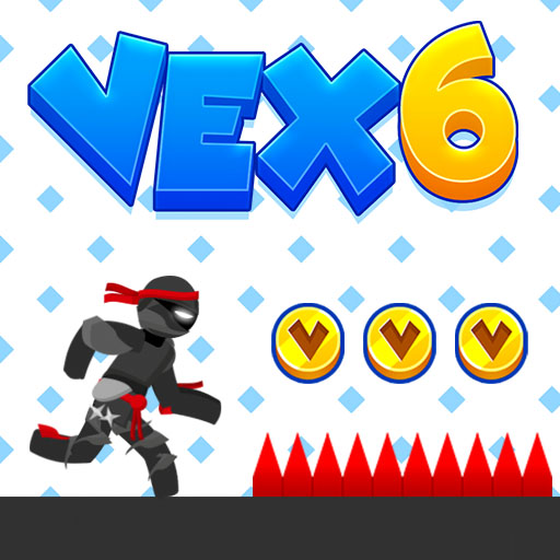 Play Vex 6