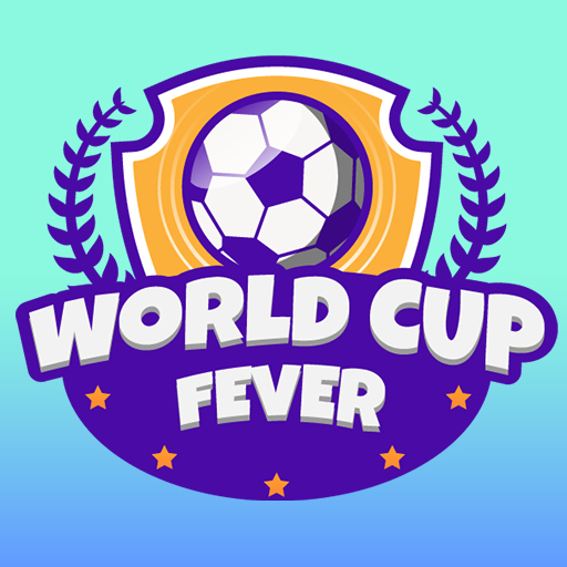 Play World Cup Fever