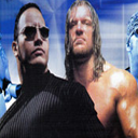 Play WWF SmackDown 2 Know Your…