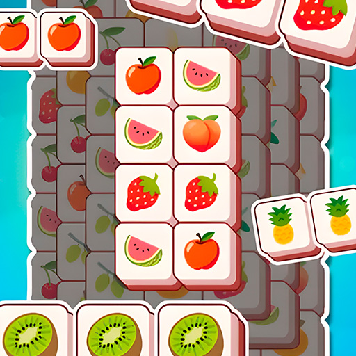 Play Tile Match Connect 3 Tile…