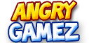 Angry Gamez Best Games